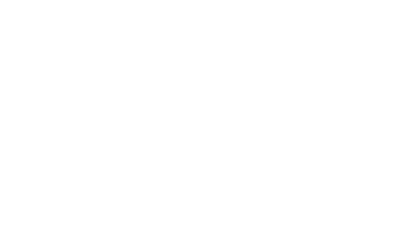 Impeccable Beauty